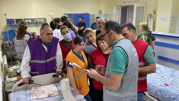 photo 2023 06 30 15 02 43