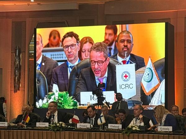 Cairo%20Ministerial%20Conf%20Gaza