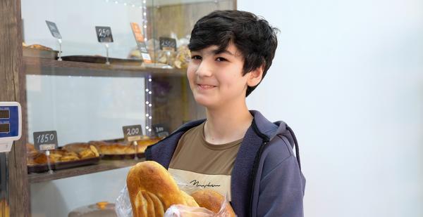 DSCF9304.JPG%20new%20%2Ccopy