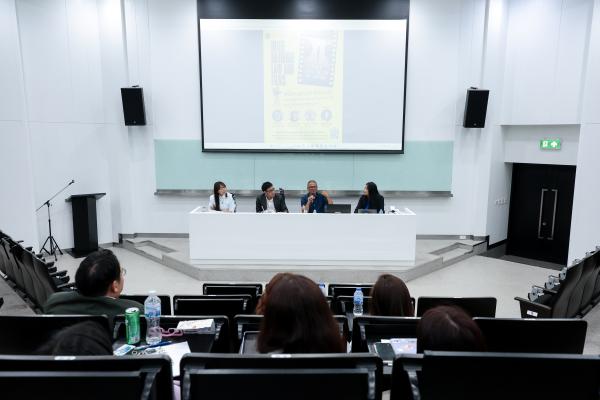 Thailand%20 International%20Law%20And%20Films cover