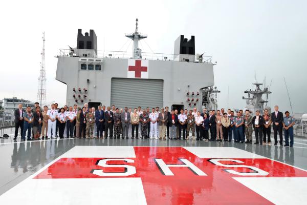 01%20NWS%20Indonesia%20