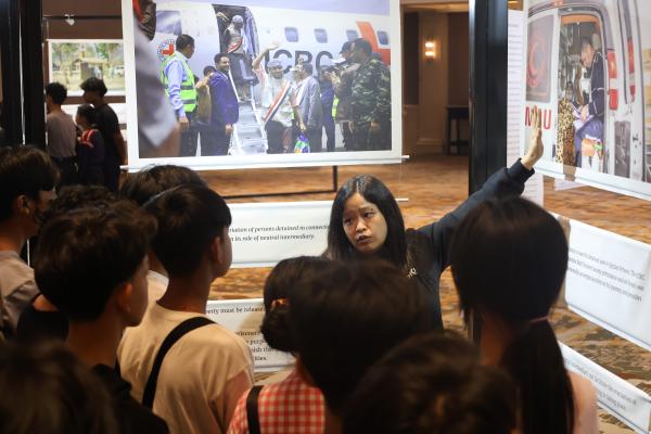 Kyaw%20Kyaw%20Myo %20ICRC Myanmar