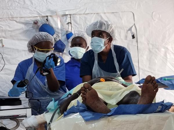 b3f49ac2 3c57 44e4 a083 480580ea503f