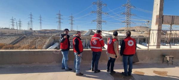 photo 5979008030299242912 y