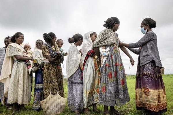 04 Appeals2025 EthiopiaPhoto