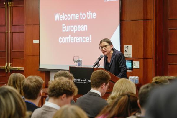 Copy%20of%2020250131 CDT00342