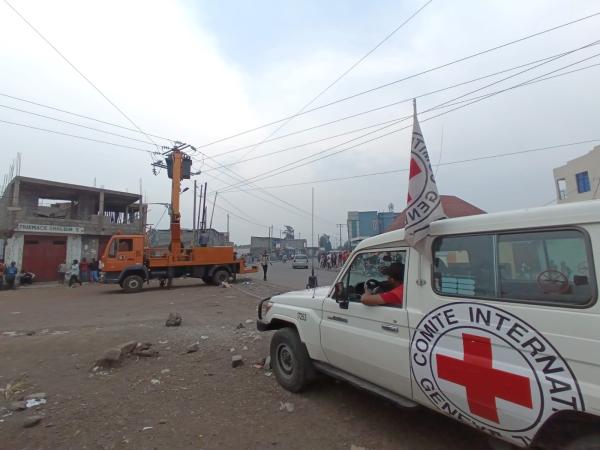 DRC%20essential%20infrastructure%20Goma