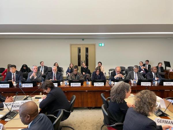 President%20speech%20global%20initiative%2024 frb