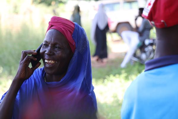 South Sudan Facts & Figures 2024 1 South%20Sudan%20RFL 1