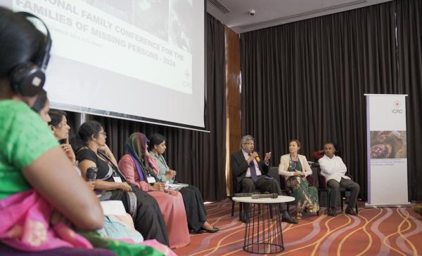 Sri%20Lanka%201st%20NFC%202024%20NR