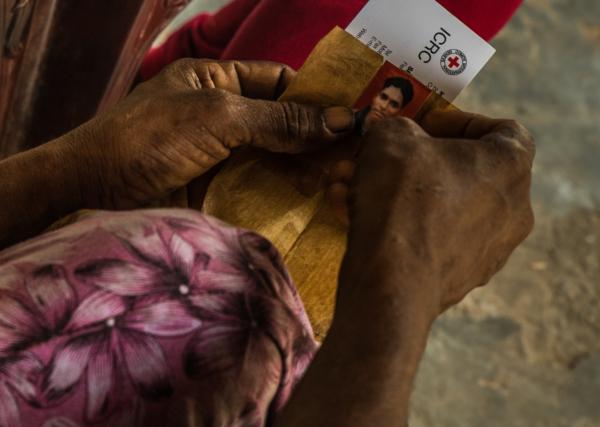 Sri%20Lanka%20cover%20 %20missing%20persons