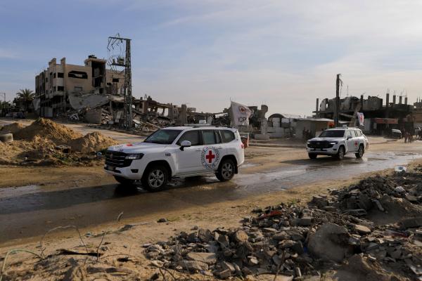 089 MEI Palestine SJ IPCJ 20250119 001