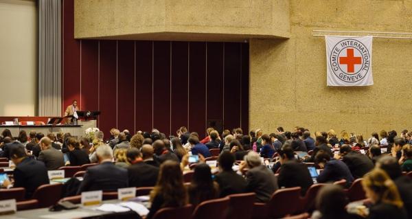 20161130 ICRC CICG SAMUEL RUBIO 74 edited 0