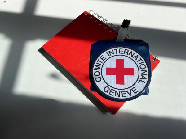 20241031 Emblem 02 ICRC