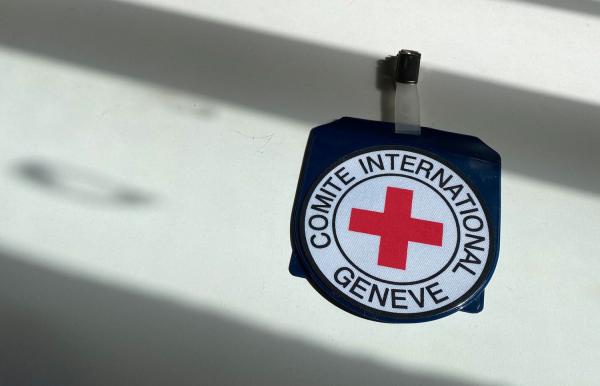 20241031 Emblem 04 ICRC