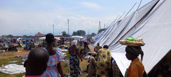 Great%20Lakes%20Op%20Update