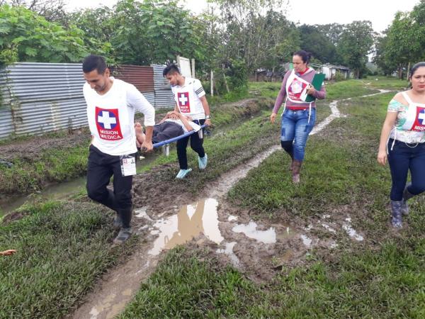 IMG 20180622 WA0002%281%29 1