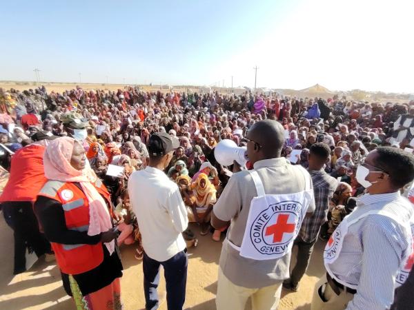 IMG 20241214 084845 0