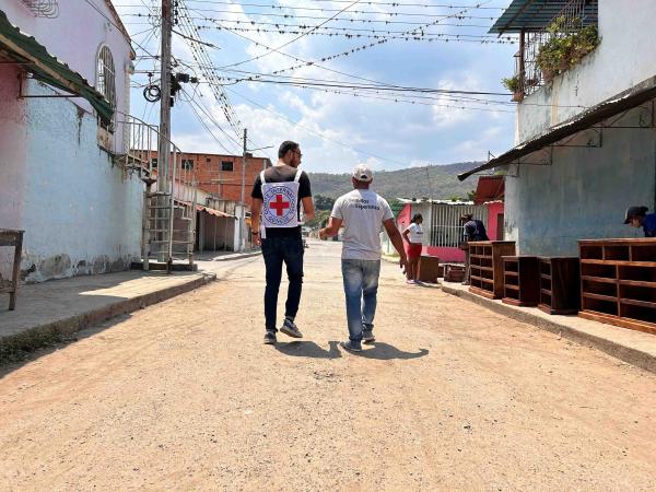 Visita%20a%20los%20emprendedores%20de%20Magdaleno.%20Foto%20de%20E.%20Vivas 0