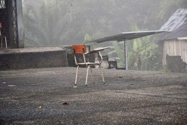 foto%20silla%20%281%29