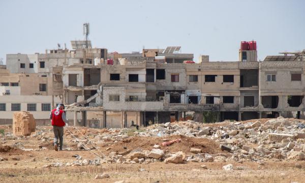 20240425%20 %20Syria%20 %20Rural%20Damascus%20 %20WeC%20Disposals ICRC%20Ammar%20Saboh%20%2815%29