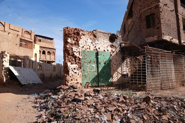 2025 01 15T092603Z 650826189 MT1ANADL000SWNK30 RTRMADP 3 ANADOLU