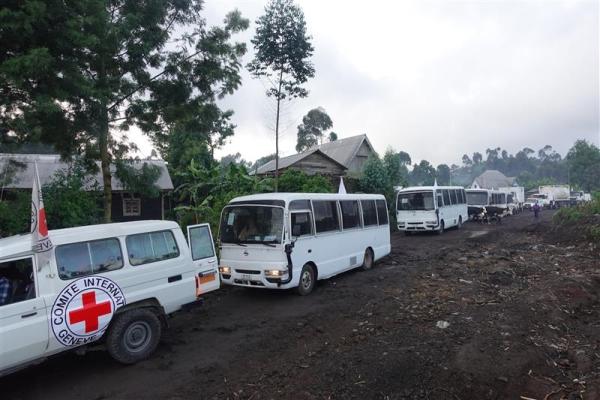 DRC%20transfer%2030 02 2025