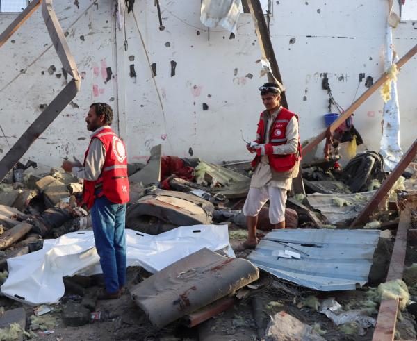 NR%20Yemen%20strikes