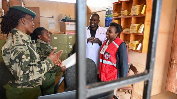 Donation Kamiti 1%202 0