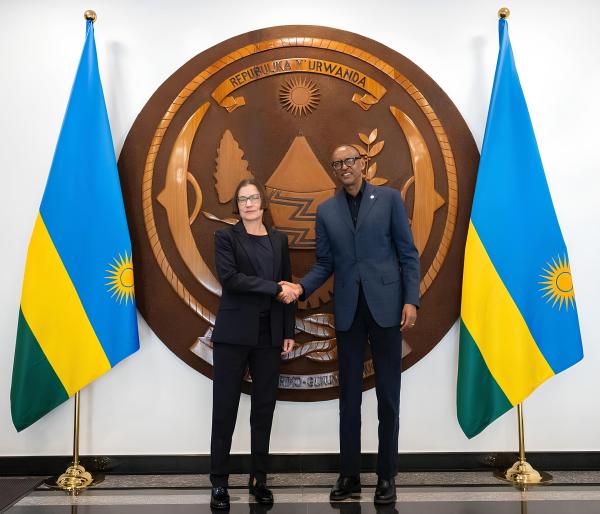 Kagame Spoljaric%20%281%29