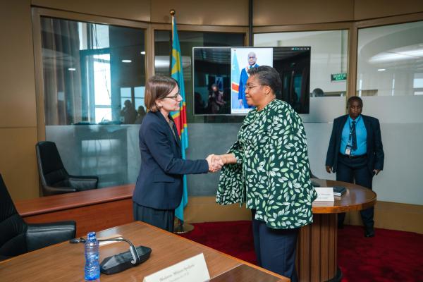 La%20pr%C3%A9sidente%20du%20CICR%20en%20RDCongo%20pour%20sa%20premi%C3%A8re%20visite%20officielle