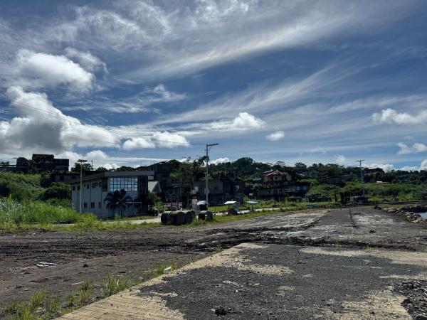 Marawi%20most%20affected%20area%20in%20still%20in%20ruins%20as%20of%202025