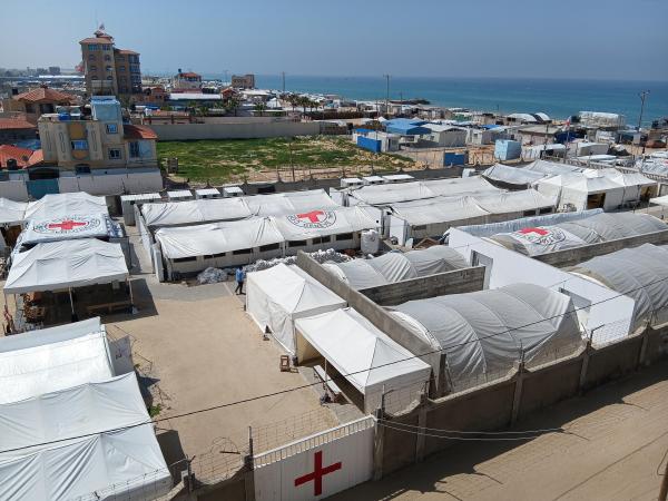 Red%20Cross%20Field%20Hospital%20aerial