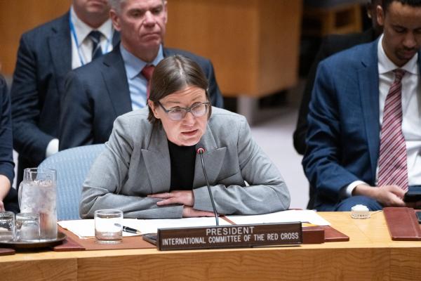 UN71100606 999990014764