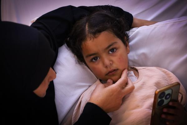 17052025%20 %20Syria%20 %20Prot%20 %20Rema s%20story 2%20%281%29