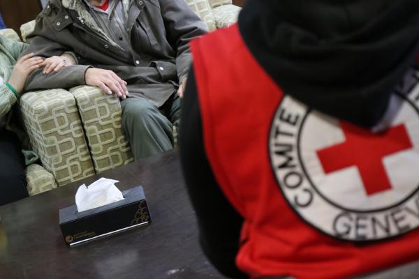 202304%20 %20Syria%20 %20Damascus%20 %20Prot%20 %20RFL%20%284%29