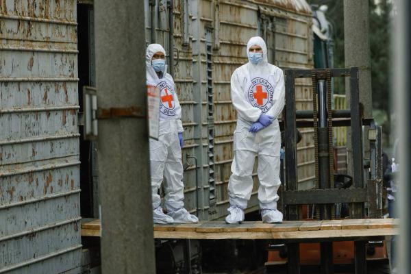 8AB37FD3 8497 453D A2F4 001C4F9116BC