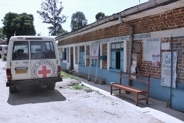 Centre%20de%20sant%C3%A9%20de%20Bushushu%2C%20territoire%20de%20Kalehe%2C%20Sud Kivu.