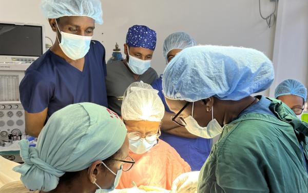 Doctors%20attending%20the%20pratical%20training%20session%20in%20Alert%20Hospital%20OR%20