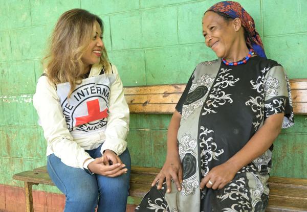 Ethiopia West%20Wellega Gunfi%20PHC 1 2