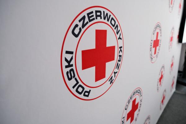 Poland Sub regional FRL conference 3