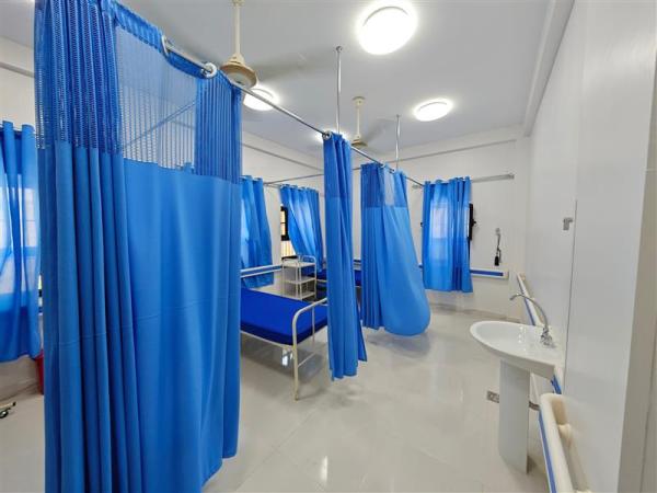 WhatsApp%20Image%202025 07 14%20at%2014.14.23 3d5d793d%203