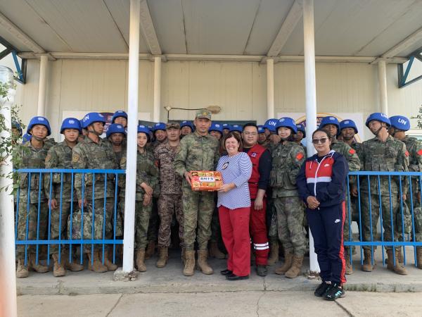 mongolia china platoon 06 15