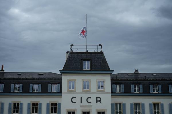 Emblem%20hallf%20mast