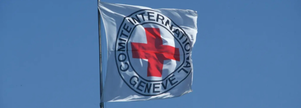 ICRC%20Flag