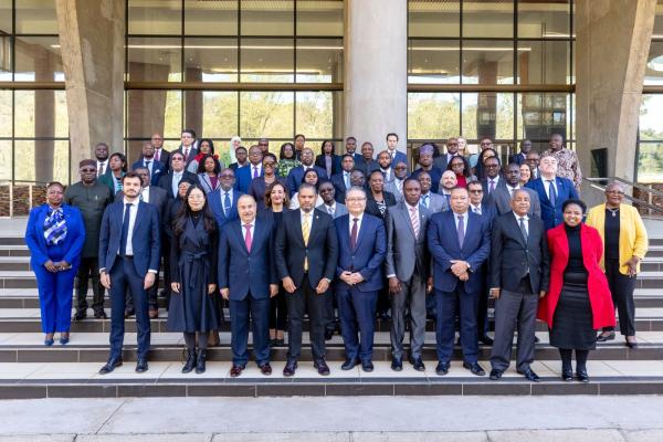 ICRC%20and%20Alvin%20Botes%20DIRCO