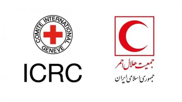 ICRC IRCS logo joint news release