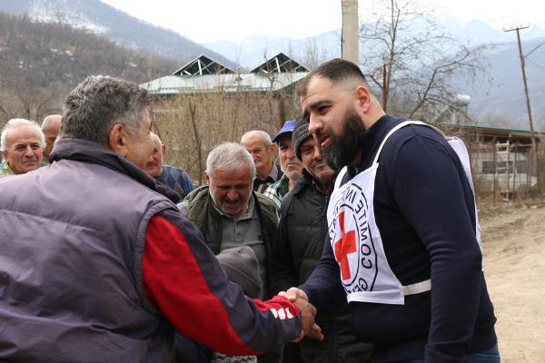 IMG 9102.jpg%20smaller