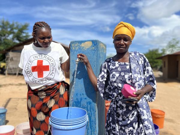 Mo%C3%A7ambique%20artigo%20Mocimboa%20da%20Praia