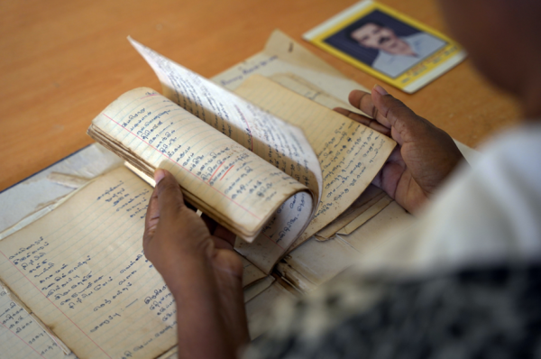 Sri%20Lanka%20Ambiguous%20loss